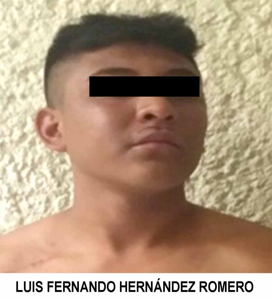 DESPLIEGA POLICÍA DE INVESTIGACIÓN OPERATIVO PARA ABATIR ROBO A PASAJERO DE MICROBÚS