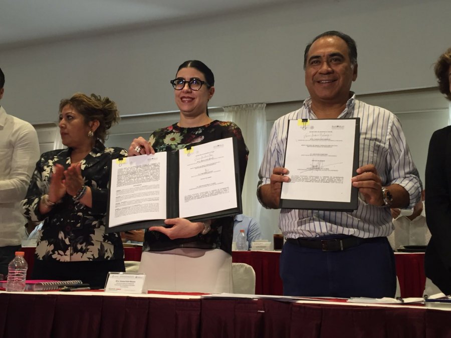 Destinarán 13 mil millones de pesos a Guerrero para acciones sociales
