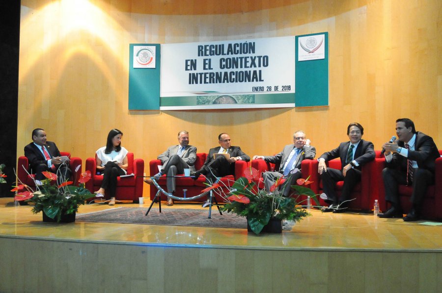 Aumenta más de 100% número de mujeres encarceladas por delitos relacionados con drogas, señalan especialistas