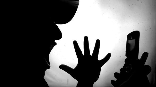 Frustra secuestro elementos de UPC Ãngel â€“ Zona Rosa y detiene a tres involucrados.