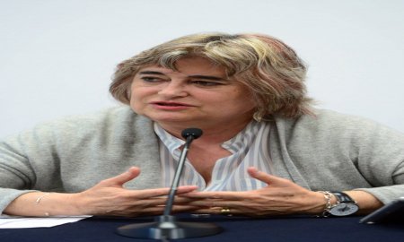 EN LAS ESCUELAS SE CREAN CONDICIONES PARA LA VIOLENCIA