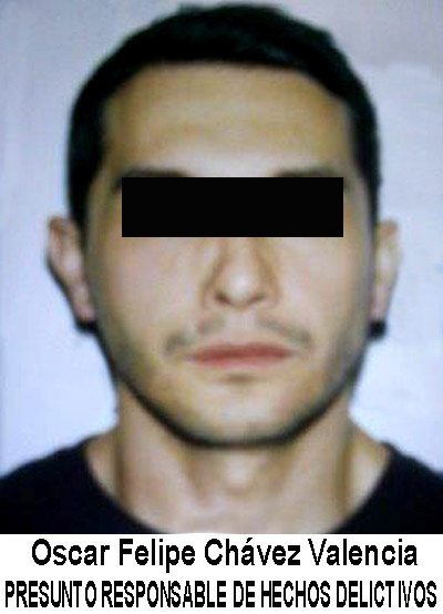 EN HOMICIDIO RESUELTO, LA PGJDF LOGRA AUTO DE FORMAL PRISIÓN CONTRA AGRESOR DE UNA PAREJA