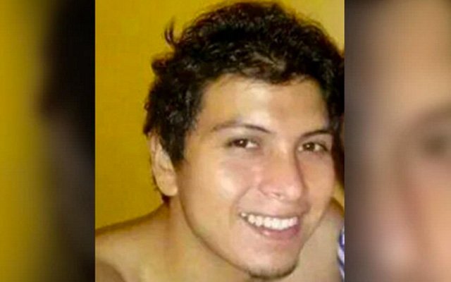 Comisión Especial se reunirá con familiares del normalista Julio César Mondragón