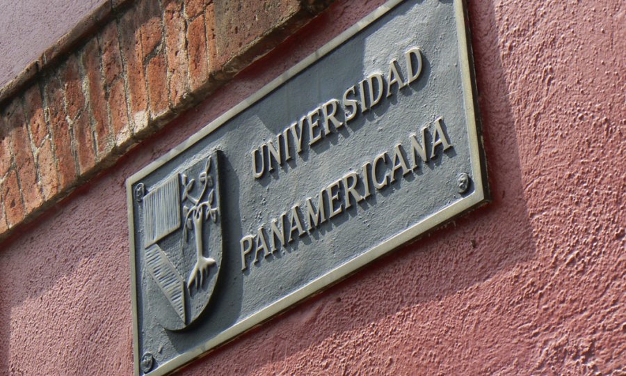 Inaugura Jefe de Gobierno Edificio Valencia Dos Mil 16 de la Universidad Panamericana