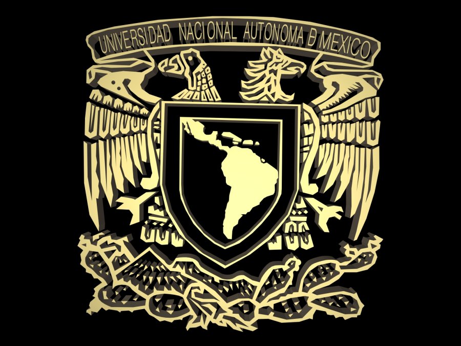 HOY RETORNAN A SUS ACTIVIDADES MÁS DE 233 MIL ALUMNOS DE LA UNAM