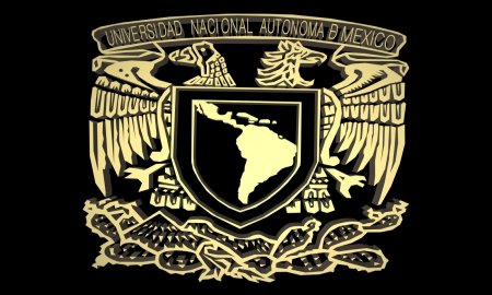 HOY RETORNAN A SUS ACTIVIDADES MÃS DE 233 MIL ALUMNOS DE LA UNAM