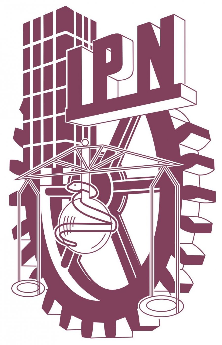 IMPULSA IPN GENERACIÓN DE PEQUEÑAS EMPRESAS ENTRE JÓVENES