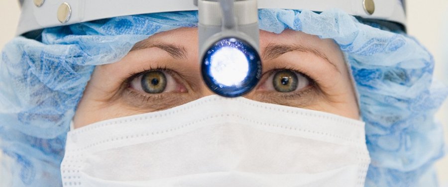 Realizó SEDESA más de 312 mil pruebas para detección oportuna de cáncer en el último año