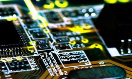 MEJORA IPN INFRAESTRUCTURA EN  TELECOMUNICACIONES Y CÃ“MPUTO  