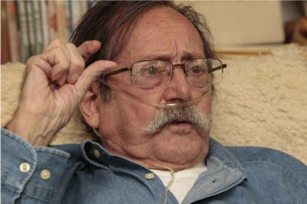 Adolfo Sánchez Rebolledo, referente del pensamiento crítico de izquierda: EVM