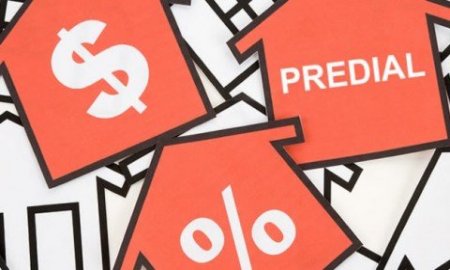 Ofrece Gobierno de CDMX descuento de 5% por pago anual del Predial 2016