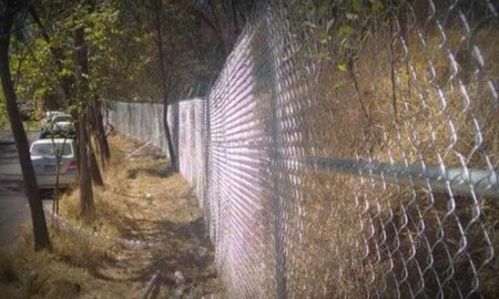 SolicitarÃ¡ Gobierno de CDMX a SCJN atraer caso de Montes Apalaches