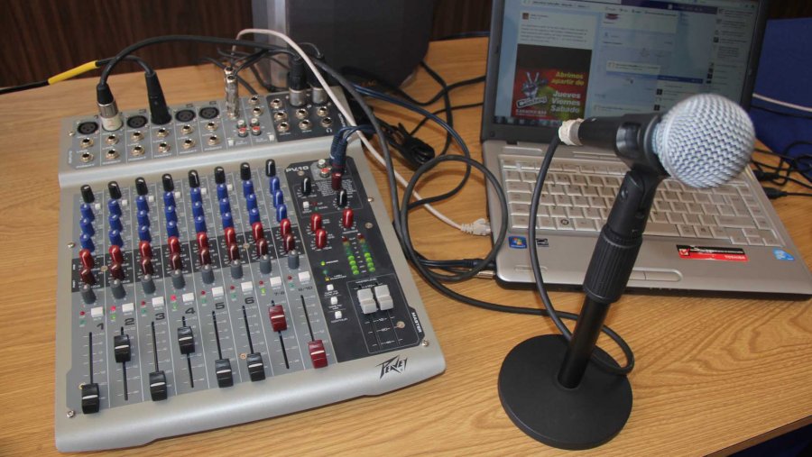 Estaciones radiodifusoras concesionadas podrían utilizar lenguas indígenas en sus transmisiones