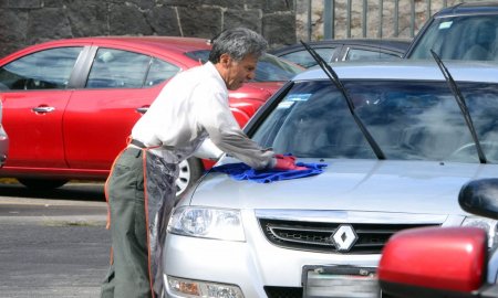 EL ENVEJECIMIENTO POBLACIONAL, UN DESAFÃO ECONÃ“MICO QUE DEMANDA POLÃTICAS PÃšBLICAS