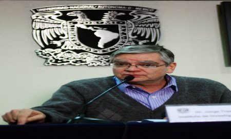 LA VISITA DEL PAPA FRANCISCO NO CUESTIONA AL ESTADO LAICO; ES UN PALIATIVO A LA DESESPERANZA: INVESTIGADORES