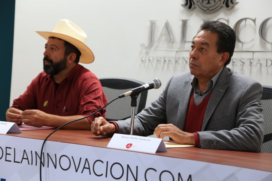 Injustificable el aumento al precio de las tortillas: SEDER