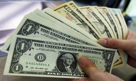 DE ENERO DE 2015 A LA FECHA EL PESO SE HA DEVALUADO 35 POR CIENTO