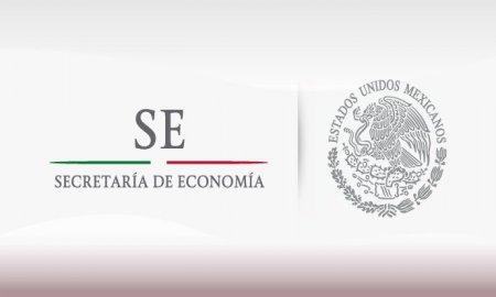 Aprueba el Congreso de la UniÃ³n reforma que permitirÃ¡ la constituciÃ³n de empresas sin costo y en veinticuatro horas