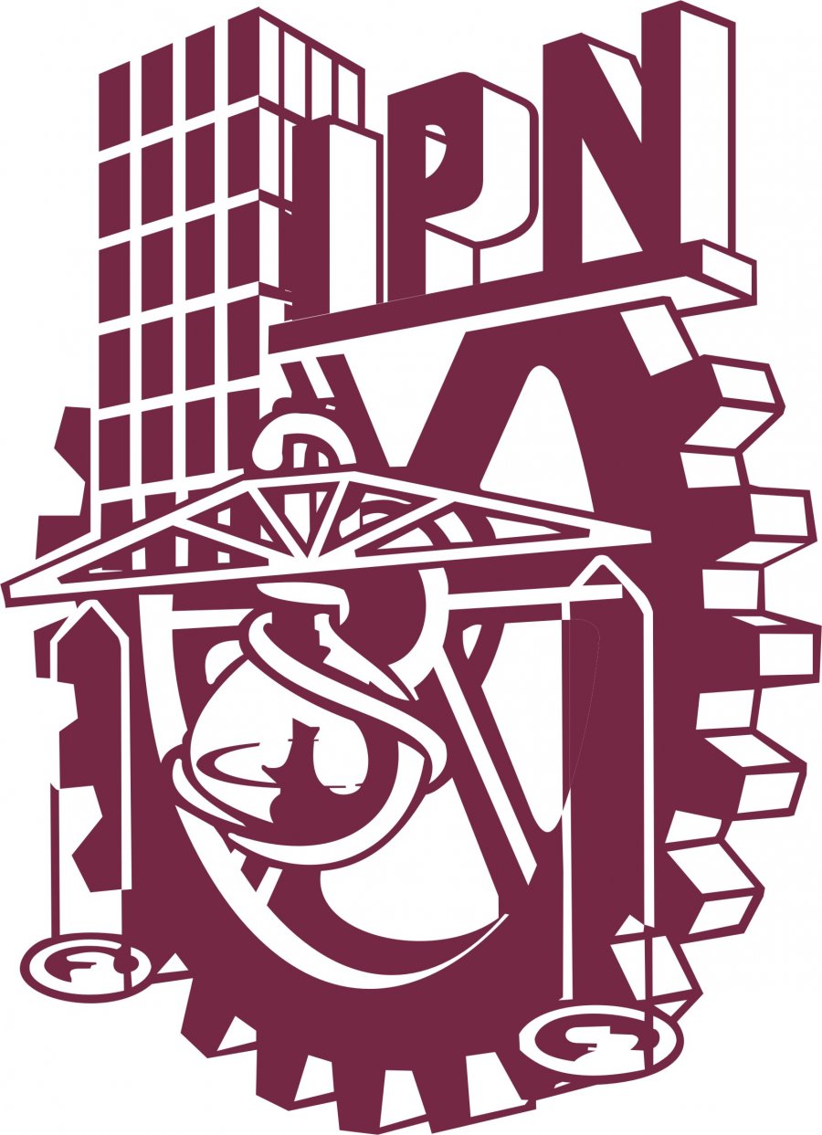 ANUNCIA IPN FESTEJOS POR SU 80 ANIVERSARIO