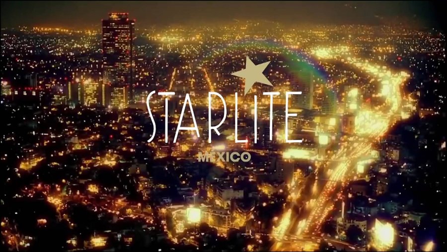 Starlite abre sus taquillas en el Hipódromo de las Américas