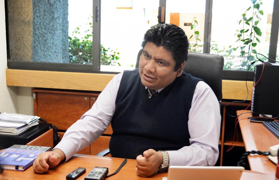 VISITA DEL PAPA GENERARÁ DERRAMA ECONÓMICA POR MÁS DE DOS MIL MILLONES DE PESOS