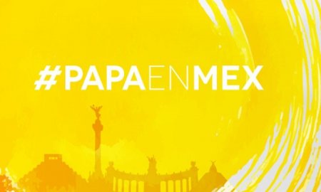 Profeco realiza programa de verificaciÃ³n durante la visita de S.S. el Papa Francisco