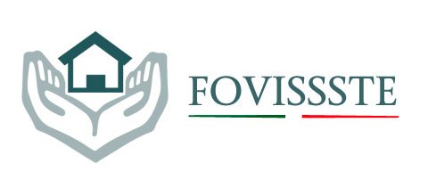 Se cumple declaratoria de publicidad del dictamen para que trabajadores del Estado tengan un segundo crédito del Fovissste