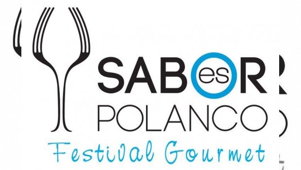 SABORES POLANCO CAMBIA DE FECHA