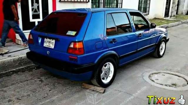 Amplían plazo de operativo para multar por vidrios polarizados y placas modificadas