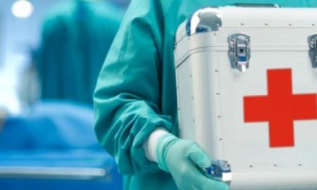 Impulsan iniciativa para promover la donaciÃ³n de Ã³rganos; se busca evitar pacientes en lista de espera