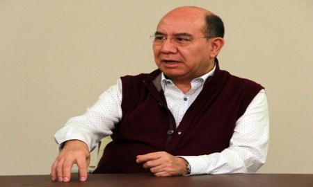 Compromisos con pueblos indÃ­genas siguen vigentes