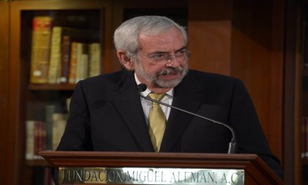 LA OBESIDAD, UNA â€œEPIDEMIA EN MÃ‰XICOâ€: GRAUE