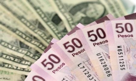 DepreciaciÃ³n del tipo de cambio contaminarÃ­a expectativas de inflaciÃ³n: CEFP
