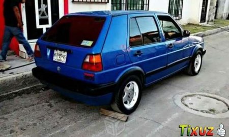 AmplÃ­an plazo de operativo para multar por vidrios polarizados y placas modificadas