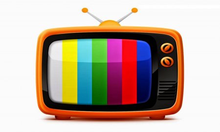 EN MÃ‰XICO HAY MUCHO CAMINO POR RECORRER EN MATERIA DE INNOVACIÃ“N MULTIDISCIPLINARIA