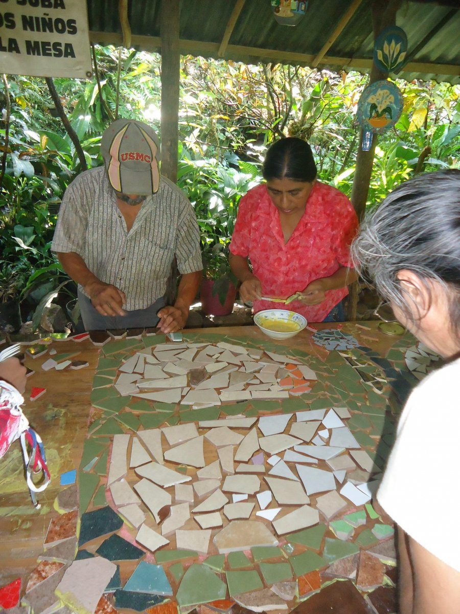 Abren convocatoria para generar cartografía cultural y artística de Tamaulipas