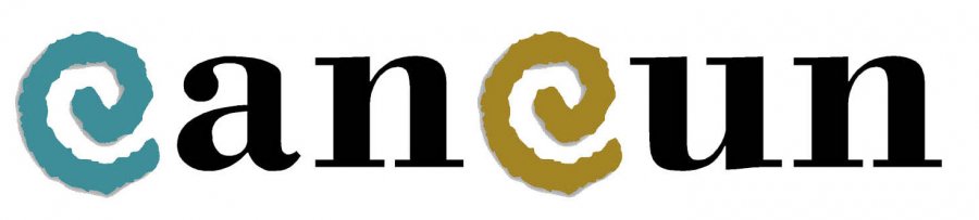 EMITEN CONVOCATORIA PARA CONCURSO DE DISEÑO DEL LOGOTIPO POR LOS 25 AÑOS DE LA CASA DE LA CULTURA DE CANCÚN