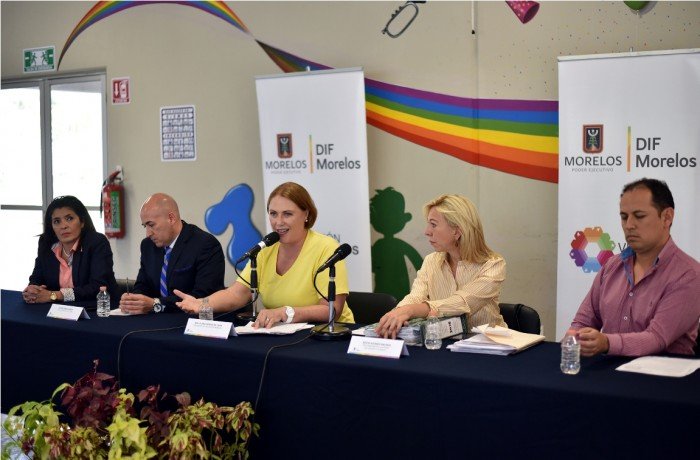 En Morelos no habrá un caso como el de Mamá Rosa