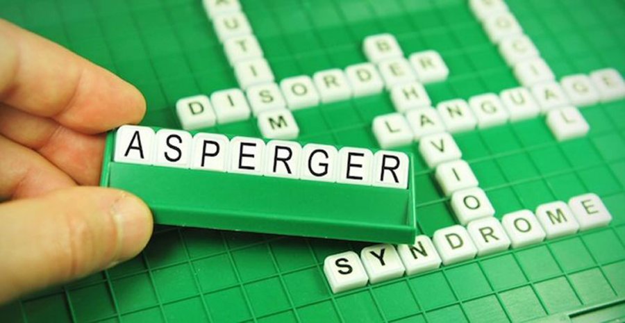 AFECTA SÍNDROME DE ASPERGER AL UNO POR CIENTO DE LA POBLACIÓN