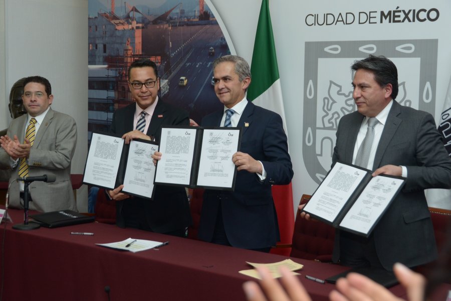 Pondrán lupa al cumplimiento del Presupuesto Participativo