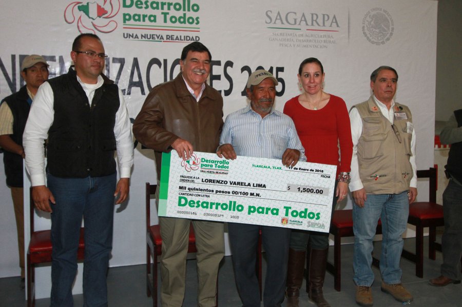 ENTREGA MGZ OBRAS QUE IMPACTAN LA VIDA DE LOS CIUDADANOS DE TEQUEXQUITLA