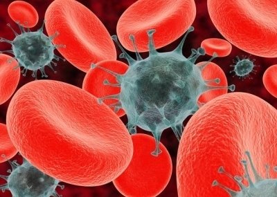 CREAN POLITÉCNICAS PERFUME QUE REGULA EL PH DEL CUERPO