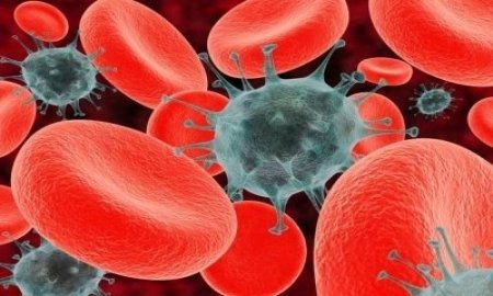 CREAN POLITÃ‰CNICAS PERFUME  QUE REGULA EL PH DEL CUERPO