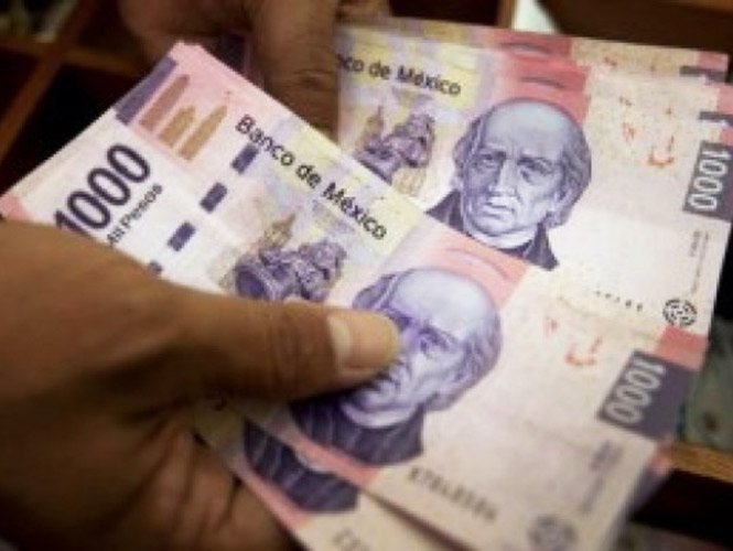 Captan en Cuauhtémoc a servidor público extorsionador