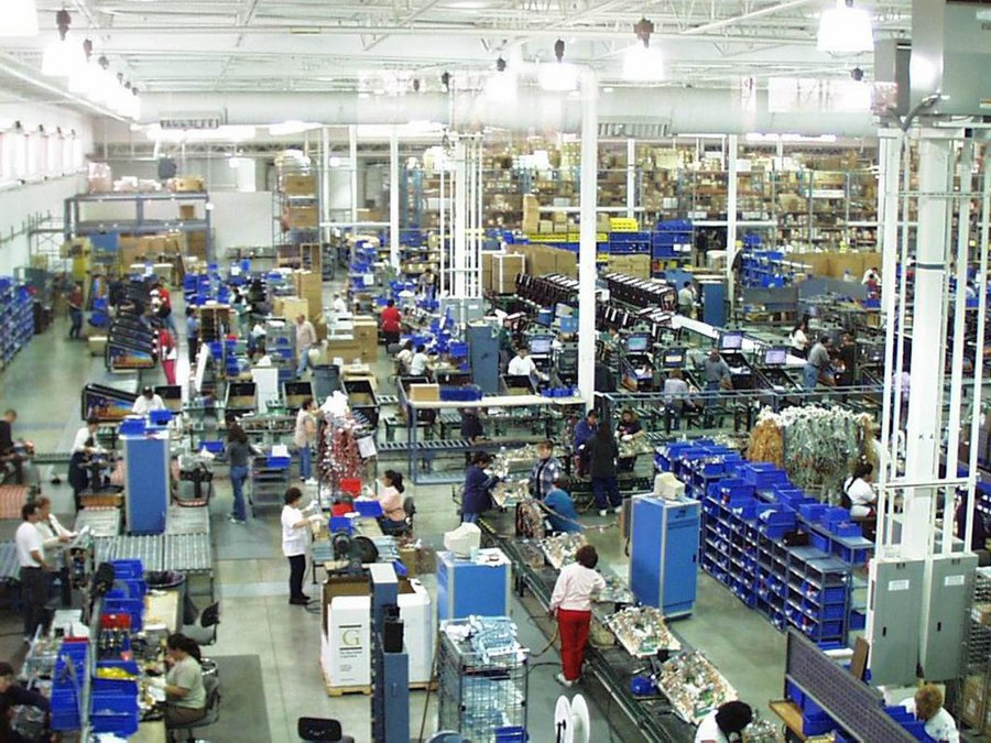 RESTRICCIÓN AL GASTO PÚBLICO AFECTARÁ NECESARIAMENTE AL EMPLEO, SALUD Y EDUCACIÓN