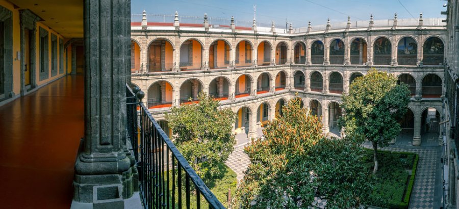 Lanzan convocatoria del Premio Cenzontle para incentivar la escritura en lenguas originarias en la CDMX