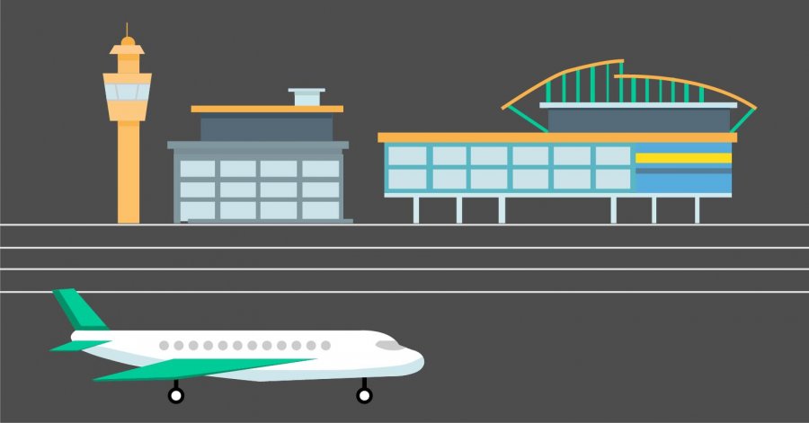 BUSCA DIPUTADO ERNESTO SÃNCHEZ FORTALECER COMBATE A LA CORRUPCIÓN EN LA CIUDAD
