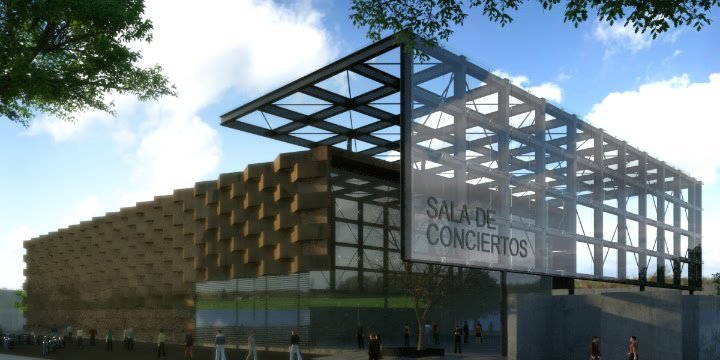Se Construye 