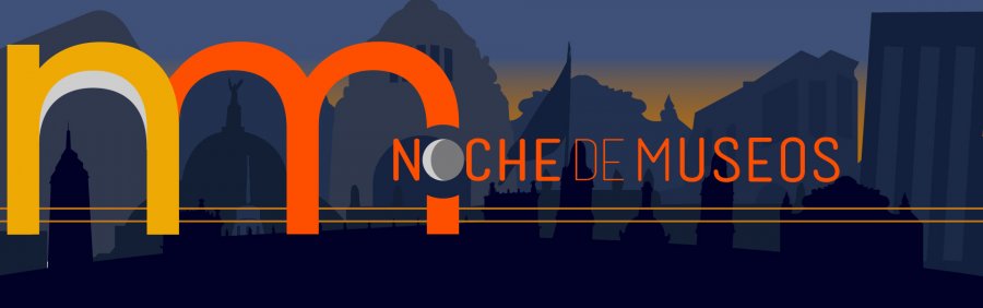 Llega la Noche de Museos para despedir el mes de febrero