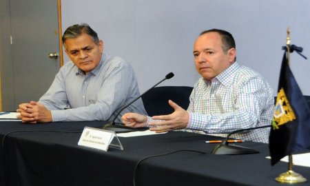 REDUCIR EL NÃšMERO DE VEHÃCULOS EN CIRCULACIÃ“N, LA SOLUCIÃ“N A LA CONTAMINACIÃ“N ATMOSFÃ‰RICA EN LA CDMX: EXPERTOS 